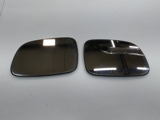 Replacement Mirror Lense For Jeep Grand Cherokee WJs