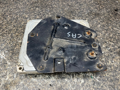 1987-1990 Renix ECU