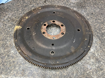 1987-2001 Jeep Cherokee XJ 4.0 Flex Plate